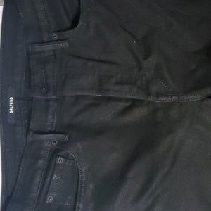 GRLFRND The Karolina Jeans, size 28,